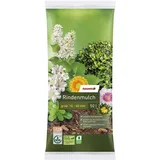 toom Rindenmulch 10 - 40 mm 50 l