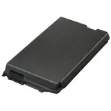 Panasonic FZ-VZSU1VU Ersatzakku für Toughbook G2,