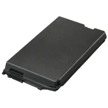 Panasonic FZ-VZSU1VU Ersatzakku für Toughbook G2,