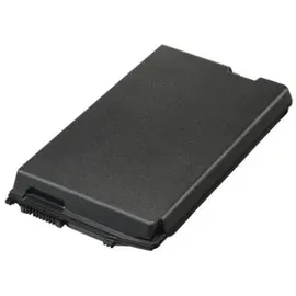 Panasonic FZ-VZSU1VU Ersatzakku für Toughbook G2,