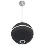 Omnitronic WPC-5S Passiv 10 Watt