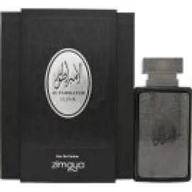 zimaya Al Embratur Elixir Eau de Parfum 100 ml