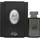 zimaya Al Embratur Elixir Eau de Parfum 100 ml