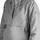 Fjällräven Anorak No. 8 Dark olive XXS
