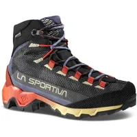 La Sportiva Aequilibrium Hike Gtx Wanderschuhe Damen