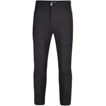 Dare 2b Tuned in II Regular Hosen Schwarz 34