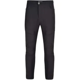 Dare 2b Tuned in II Regular Hosen Schwarz 34