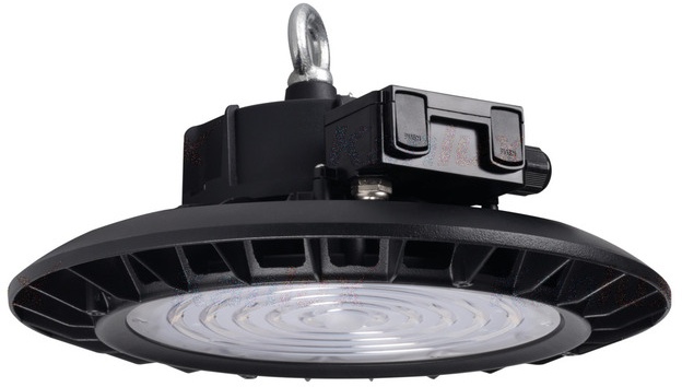 Kanlux LED Hallenstrahler HB PRO LED HI 150W 840 90° NODIM