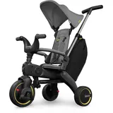 Doona Liki Trike S3 grey hound