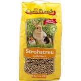 BTG Classic Classic Friends Strohstreu