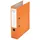 Centra DIN A4 80 mm Orange 1 St.