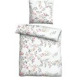 Castell 0301130 Perlmut Beige 155 x 220 cm + 2 x 80 x 80 cm