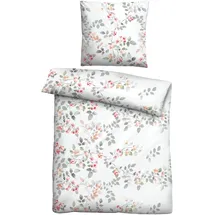 Castell 0301130 Perlmut Beige 155 x 220 cm + 2 x 80 x 80 cm