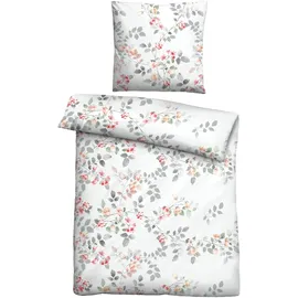 Castell 0301130 Perlmut Beige 155 x 220 cm + 2 x 80 x 80 cm