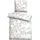 Castell 0301130 Perlmut Beige 155 x 220 cm + 2 x 80 x 80 cm