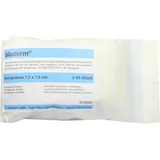 W.Söhngen GmbH Kompressen 7,5 x 7,5 cm