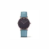 Paul Hewitt phsarstb23m - Hellblau/Dunkelblau/Gold