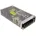 Mean Well RS-150-5 5 26A 130W