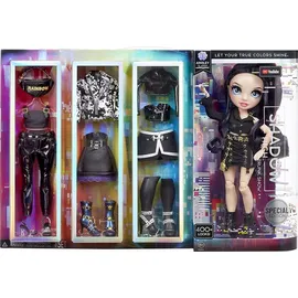 MGA Entertainment Rainbow High Ainsley Slater (577560)
