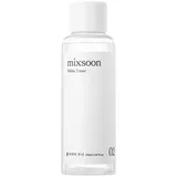 mixsoon Bifida Toner Gesichtsfluid 150 ml