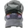 Merrell Fly Strike GTX Damen Grey/Silver 40,5