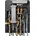 Logamax kompakt WS170-35 UME