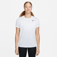 Nike Damen weiß - US: M
