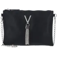 Valentino Bags Divina - Umhängetasche 26.5 cm Umhängetaschen