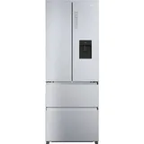 Haier HFR5719EWMG