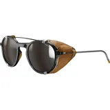 Julbo Legacy Spectron 4 One Size Schwarz/Khaki