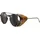 Julbo Legacy Spectron 4 One Size Schwarz/Khaki