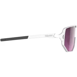 Tripoint 003 Reschen Sportbrille (Größe One Size, weiss)