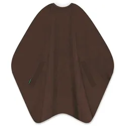 Trend-Design NANO Air uni Braun