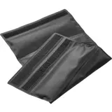 Westmark Kühlmanschette, Frigus