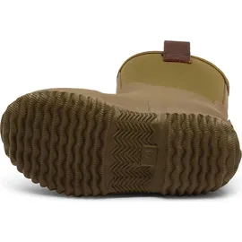 Bisgaard Neo Thermo Gummistiefel Grün 26