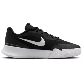 Nike Vapor Lite 3 Damen Black / White 38