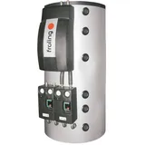 Fröling Kombi-Modul Schichtspeicher FW 1000 15674KR