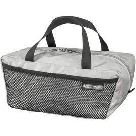 Ortlieb Packing Cubes For Panniers