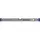 PROMAT Wasserwaage 50 cm Silber