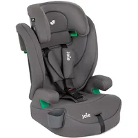 Joie Elevate R129 Thunder