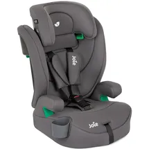 Joie Elevate R129 Thunder