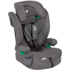 Joie Elevate R129 Thunder