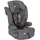 Joie Elevate R129 Thunder