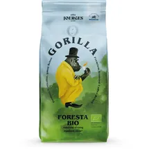 Joerges Foresta Bio 1000 g