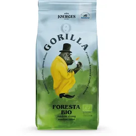 Joerges Foresta Bio 1000 g