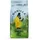 Joerges Foresta Bio 1000 g