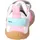 qnuffs Fichte Rosa 25