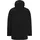 Protest Prthemley Parka schwarz 2