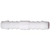 FP ger. Schlauchverbindung Schlauch LW 8 / aus POM