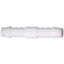 FP ger. Schlauchverbindung Schlauch LW 8 / aus POM